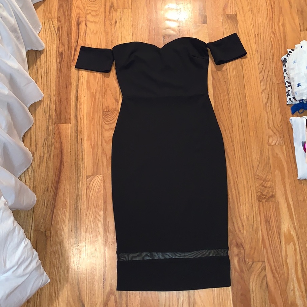 LBD